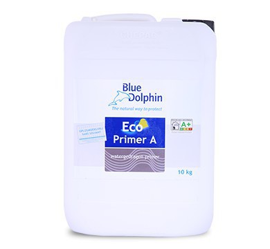Blue Dolphin Primer A 10 kg