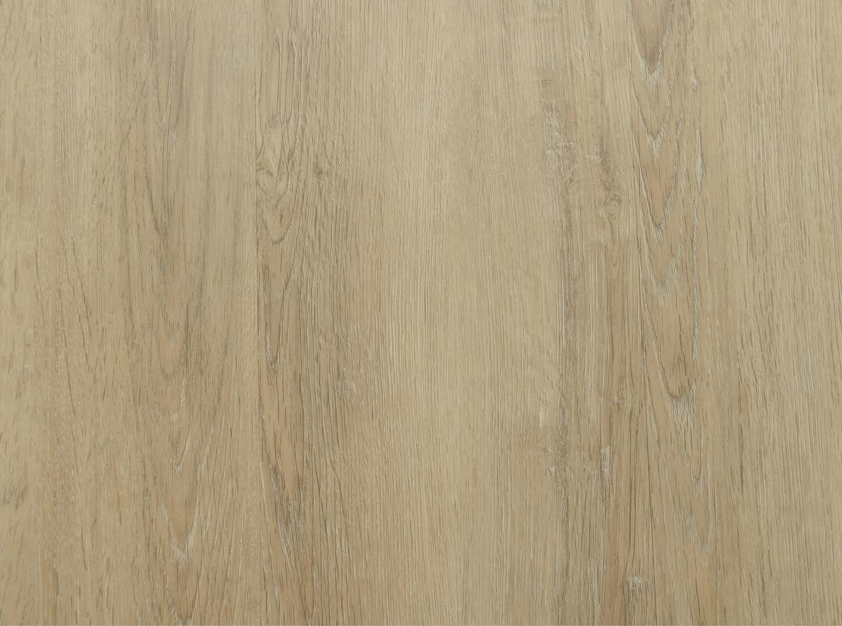 PVC regular 181 x 1220 mm "Dream oak " composiet click laminaat met kurk (1,77 m2/doos)