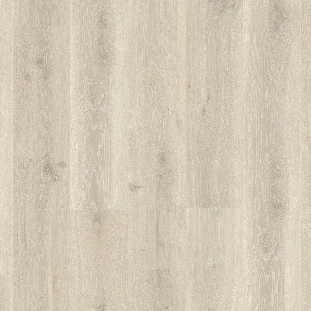 Quick-Step Tennessee eik grijs – aanvullende productfoto 2