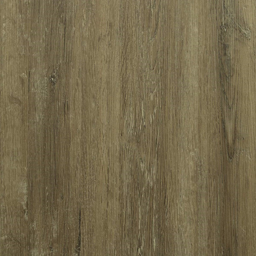 PVC plak 193 x 1230 mm "Purple oak" (dryback / stroken)