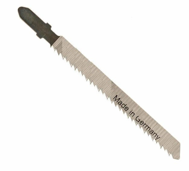 EHBRP (fijn) hout Decoupeerzaagjes Profi-line 5 stuks