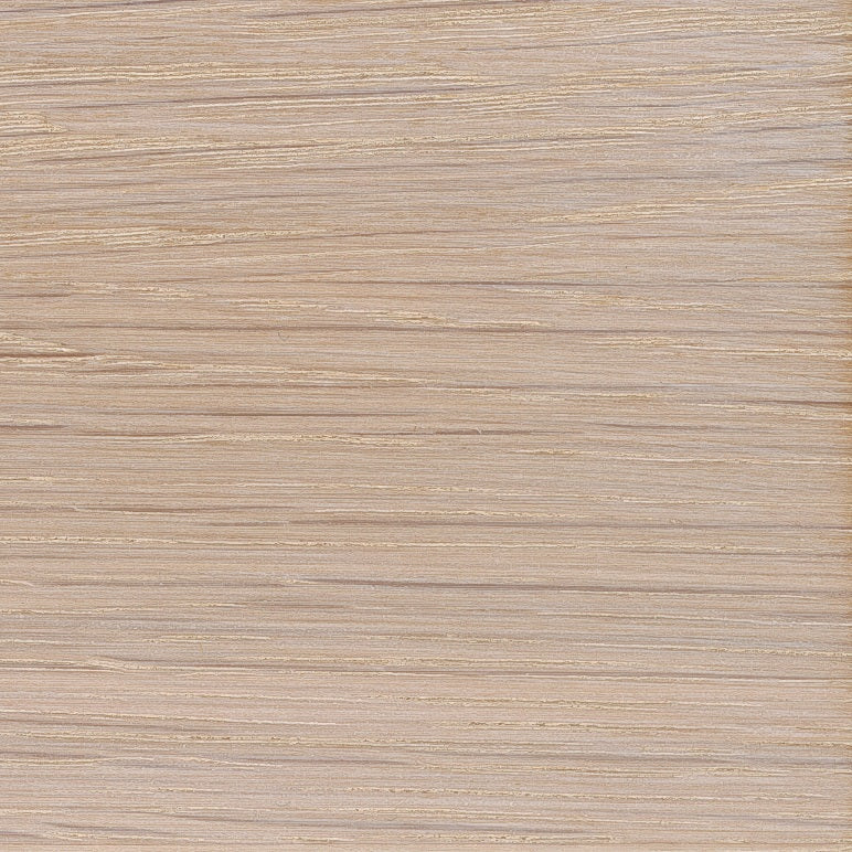 Osmo Decorwas Wit 3111 , 0,75 Liter