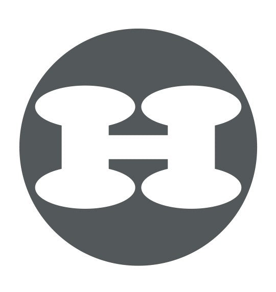 Bergambacht: Gewerkte uren Diverse, week: