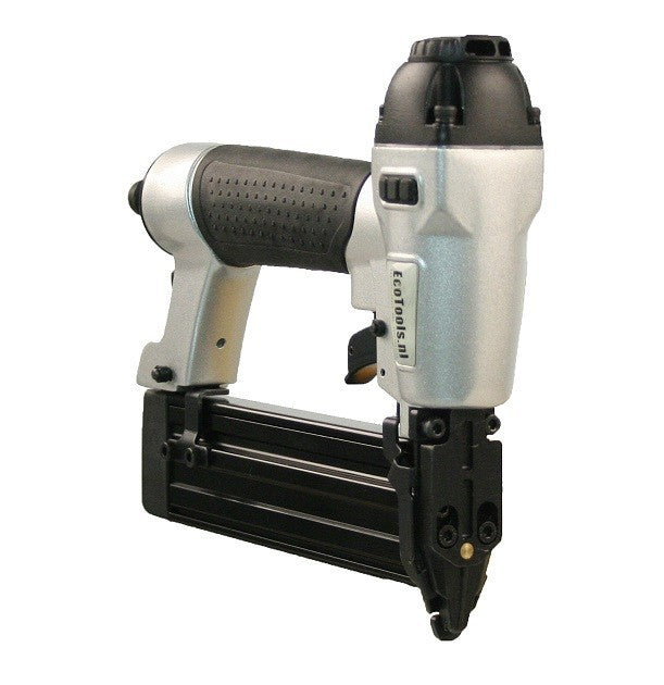 Pinnailer P390