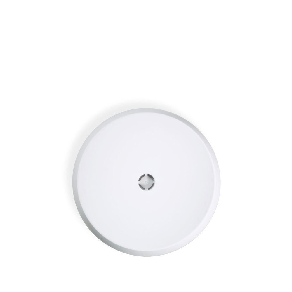 Stadler Form aroma diffuser Jasmine wit 50 m2/125 m3