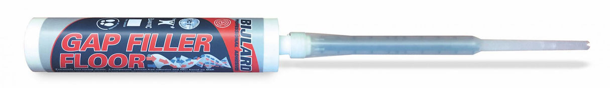 Bijlard GAP FILLER FLOOR koker
