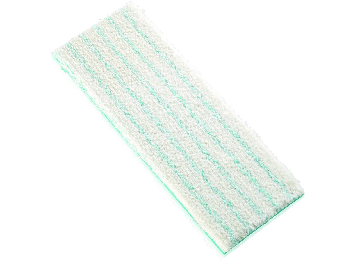 Leifheit picobello vervangingspad m - 33 cm cotton plus