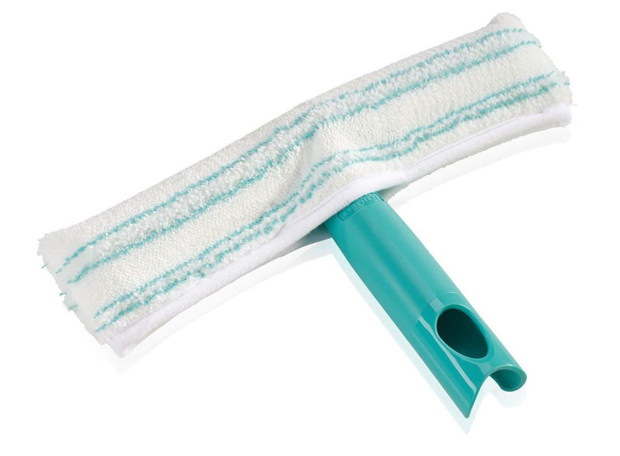 Leifheit inwasser 26 cm click systeem