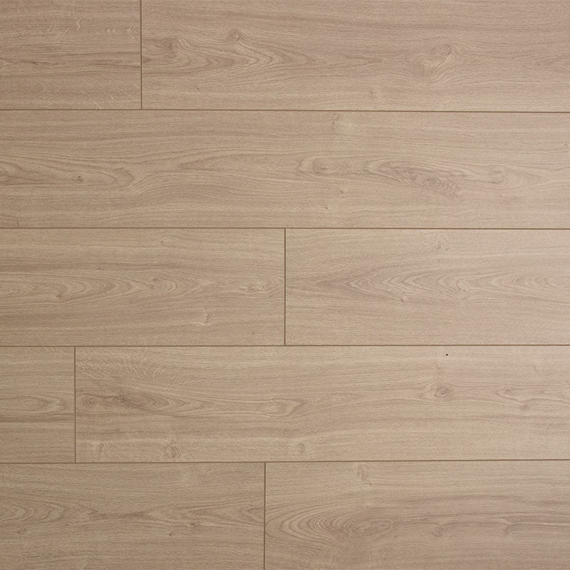 Emerald Cream 7 mm 4V, Laminaat by Homburg