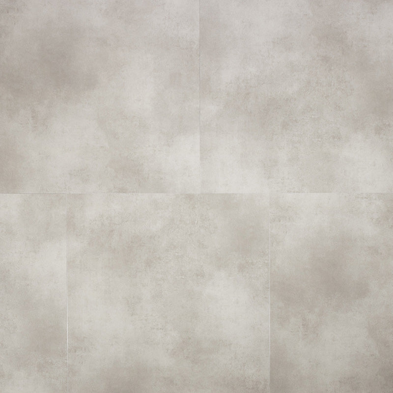 SENSE 807 Sandstone SPC betonlook 90x45 cm