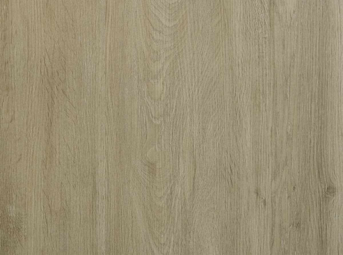 DFD regular 228 x 1220 mm "Platinum Oak " composiet click PVC met kurk (2,78 m2/doos)