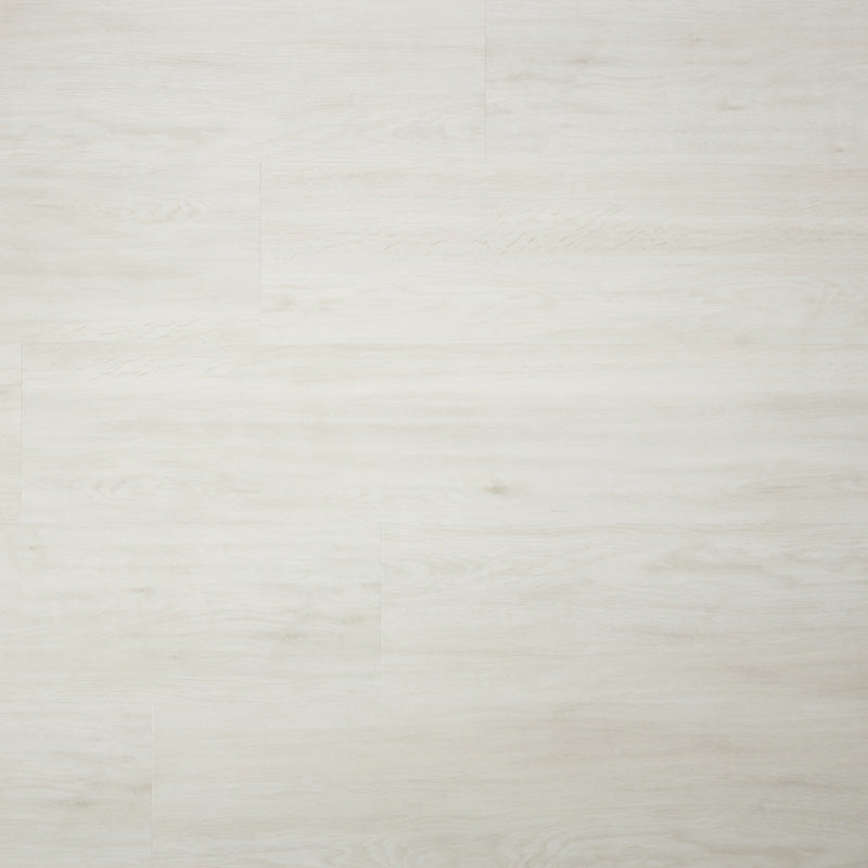 SENSE 170 Deep wood P DB 121,9x22,8 cm