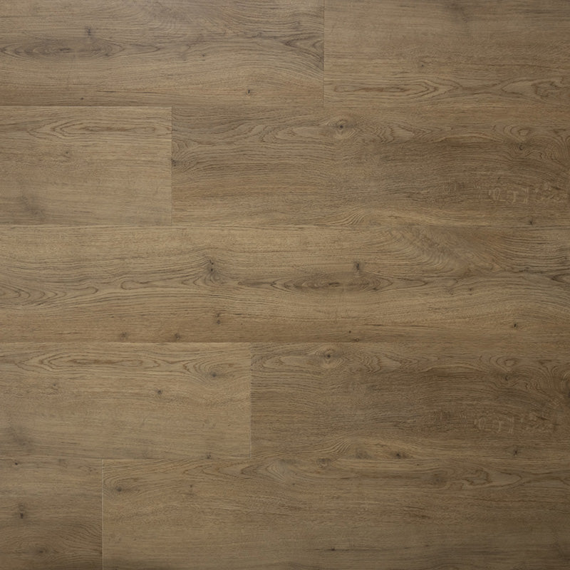 SENSE 380 Deep wood P DB 121,9x22,8 cm