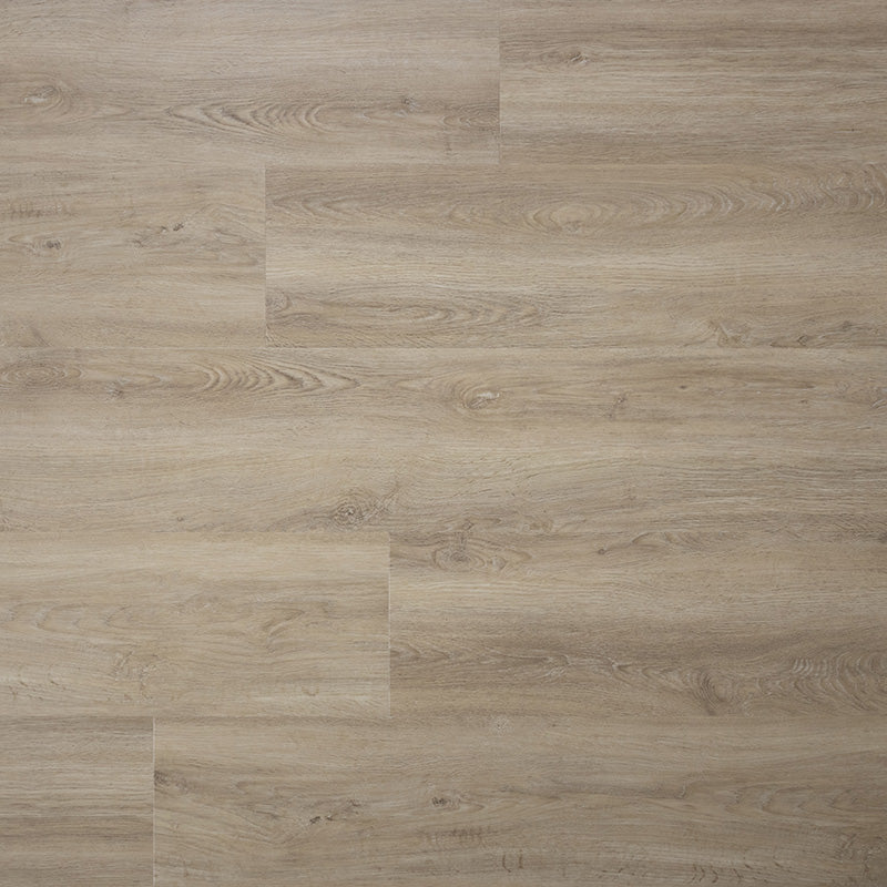 SENSE 870 Deep wood P DB 121,9x22,8 cm