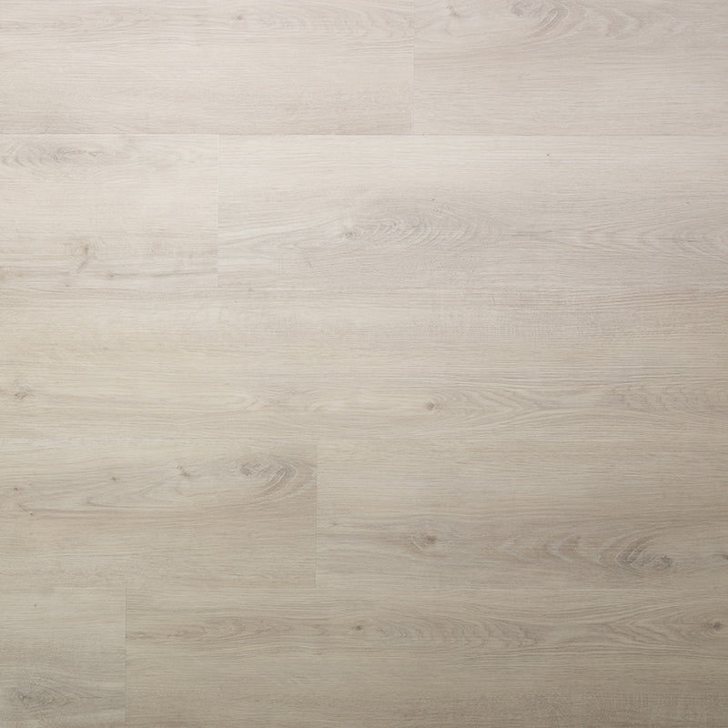 SENSE 900 Deep wood P DB 121,9x22,8 cm