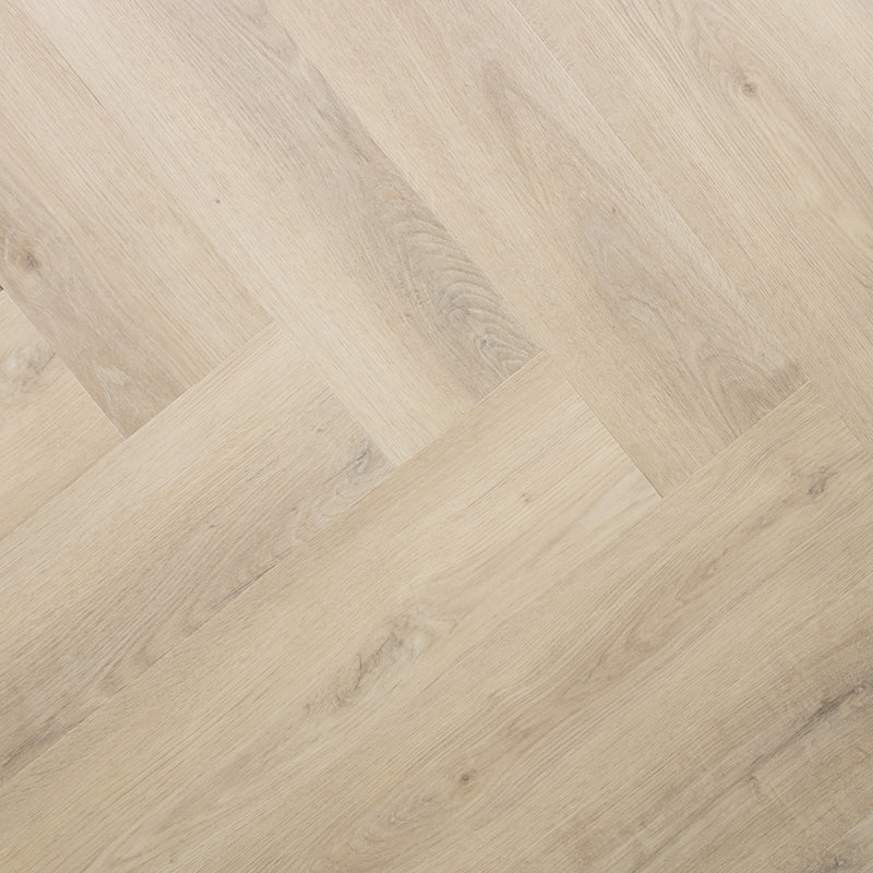 SENSE 905 Deep wood VLN visgraat DB 77,5x15,5 cm