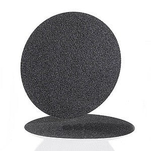 Schuurschijf 175 x 22 mm P120 Hermes BS 118, (50 st/ds)