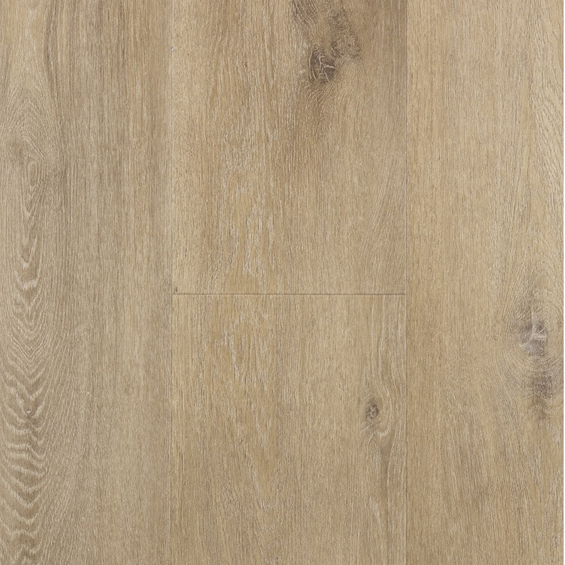 Douwes Dekker PVC dryback Riante plank zoethout