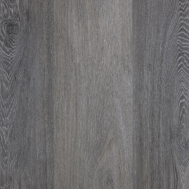 Douwes Dekker PVC dryback Riante plank drop