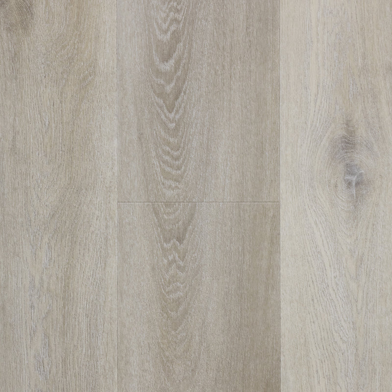 Douwes Dekker PVC dryback Riante plank pepermunt