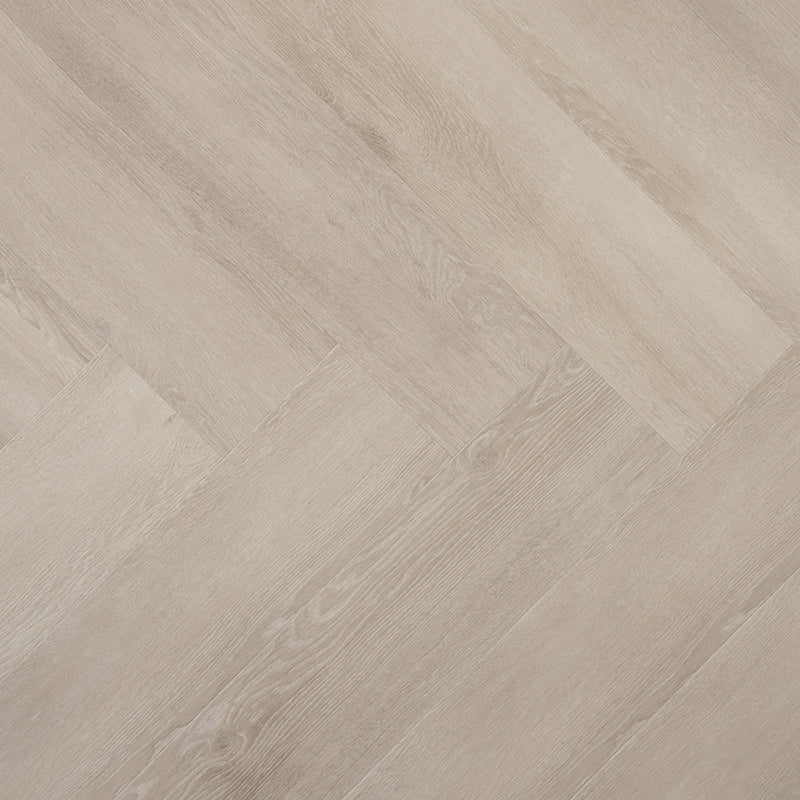 Douwes Dekker PVC dryback visgraat pepermunt