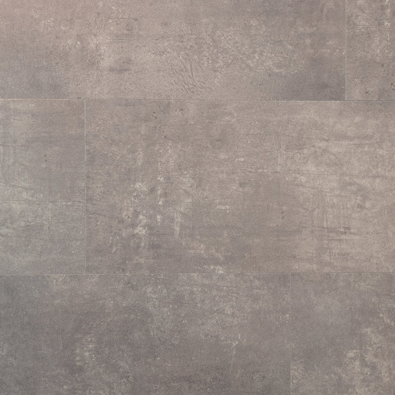 Douwes Dekker PVC dryback tegel muffin