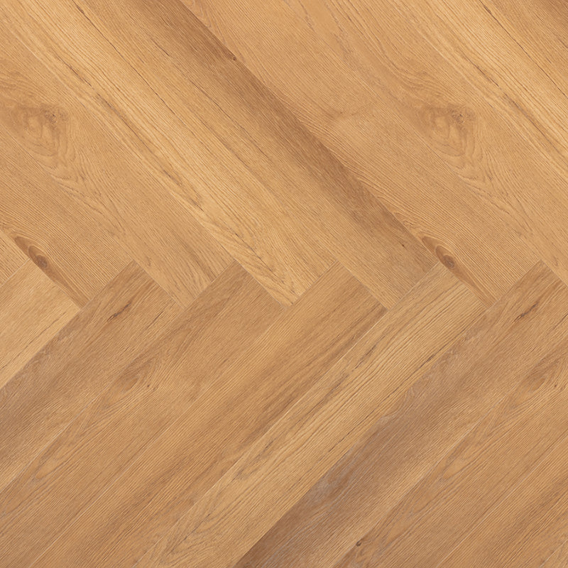 Douwes Dekker PVC dryback visgraat gemberkoek