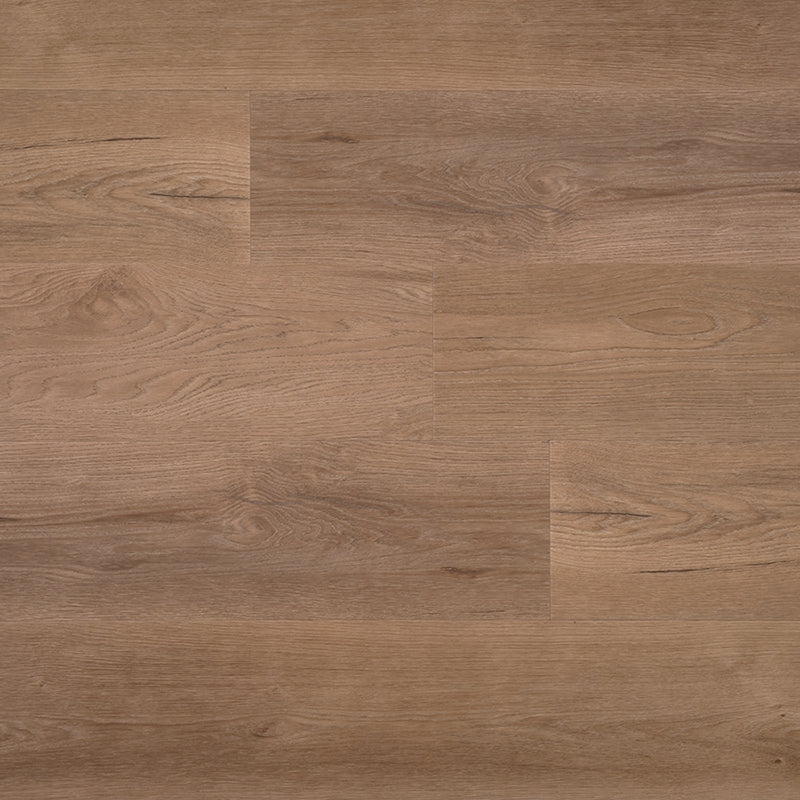 Douwes Dekker PVC dryback Riante plank spekkoek