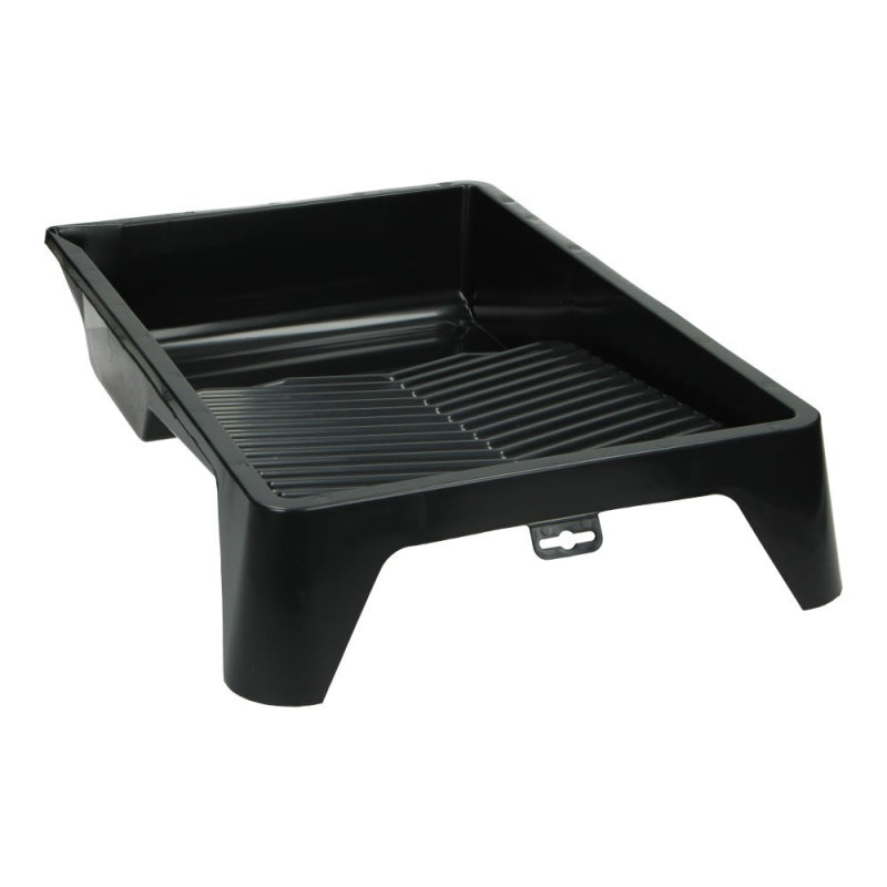 Lakbakje groot 30x35cm