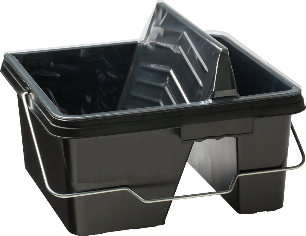 Rolbak / Lakbak - professionele lakbak 9L