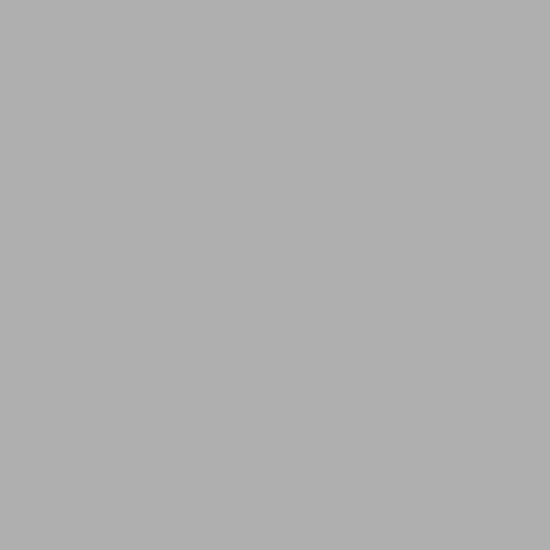 Afdichtingskit ColourSealant CS4216 midden grijs