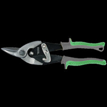 COSMOS PSI blikschaar "aviation" 250mm model 2 ( rechts snijdend)