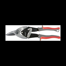 COSMOS PSI blikschaar "aviation" 250mm model 3 ( links snijdend)