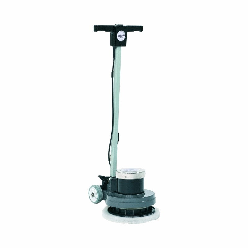 Floorboy 13" XL300 poetsmachine