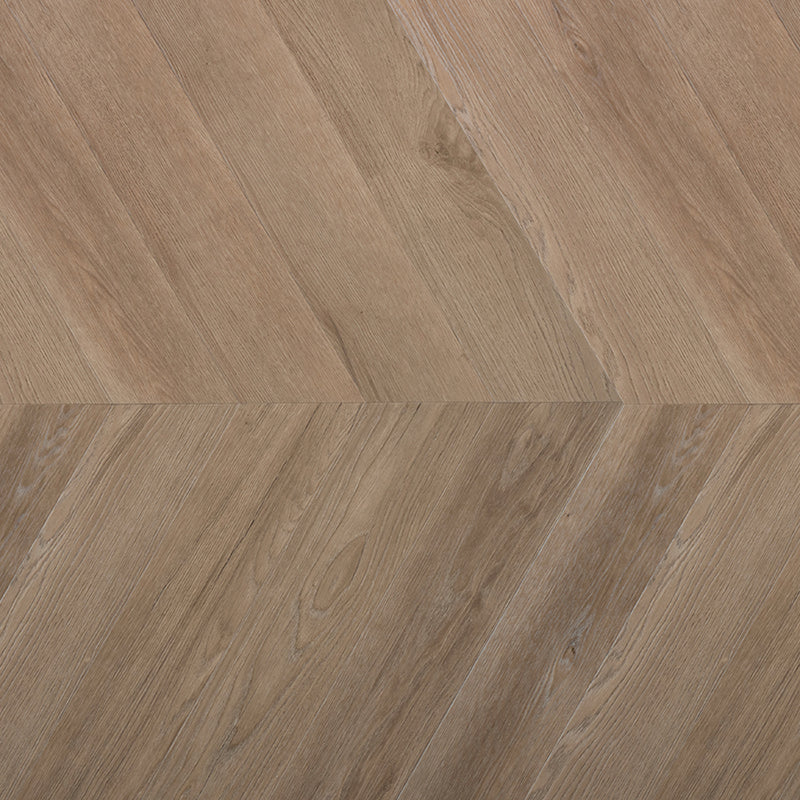 Douwes Dekker PVC hongaarse punt spekkoek met click