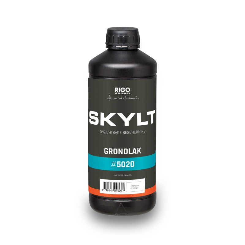 SKYLT Grondlak 5020 1Liter