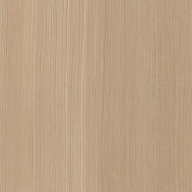 Afwerklijst met plakstrip landhuis grenen