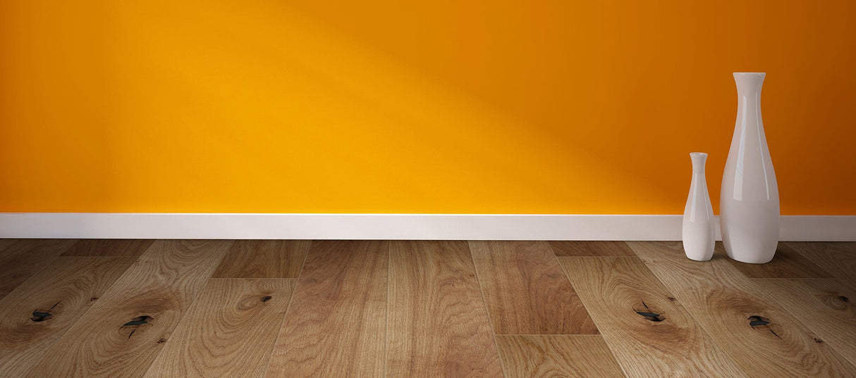 Blue Dolphin One Coat 2K Oil Transparant