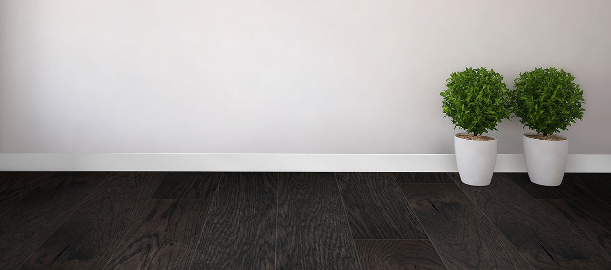 Blue Dolphin One Coat 2K Oil Gothic