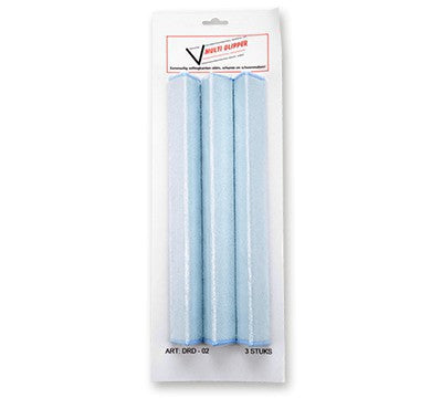 Multi Glipper micro vezeldoek per 3 stuks