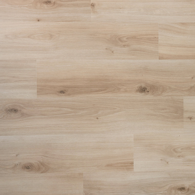 Douwes Dekker Spontaan Plank Gember, landelijk wit eiken zonder velling