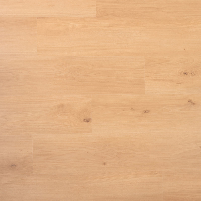 Douwes Dekker Spontaan Plank Dragon, landelijk licht eiken zonder velling