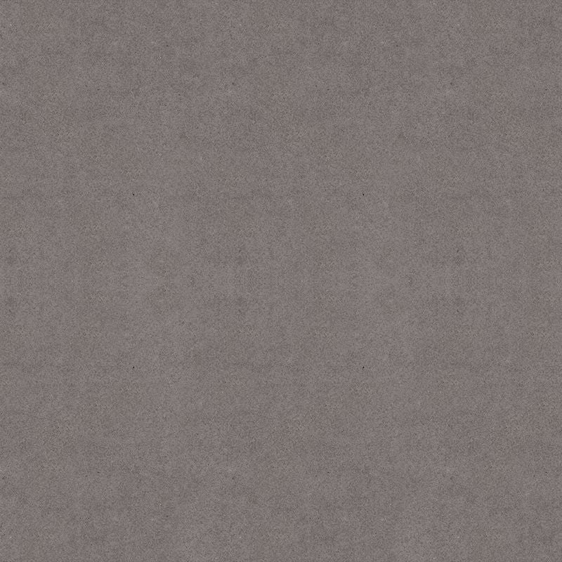 Hoeklijnprofiel 10 mm zand donker, 200cm lang