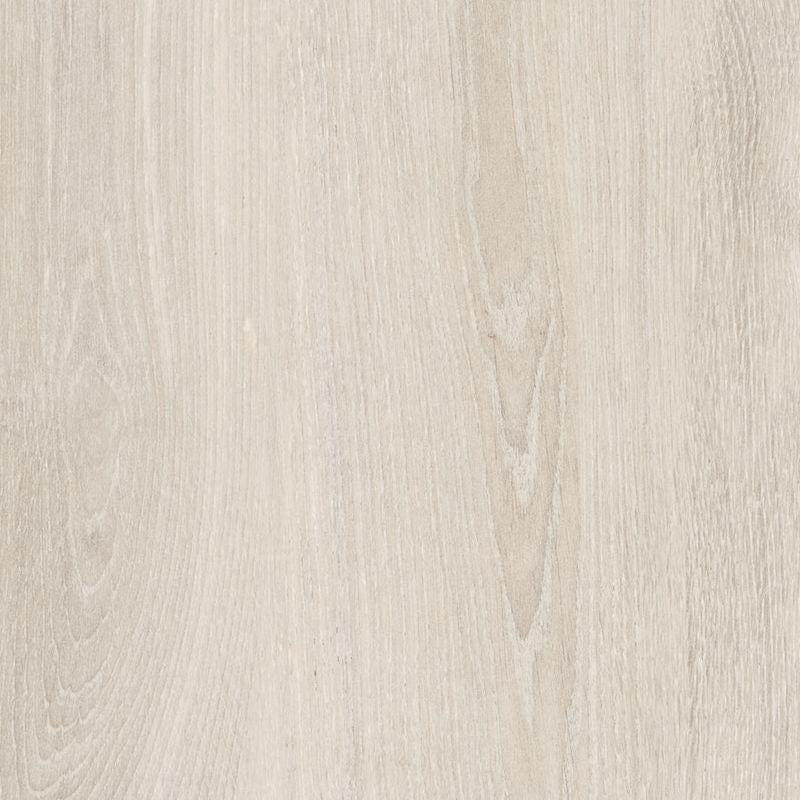 Hoeklijnprofiel 10mm tennessee grijze eik, 200cm lang