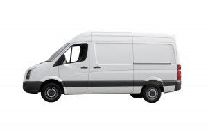 Transportkosten