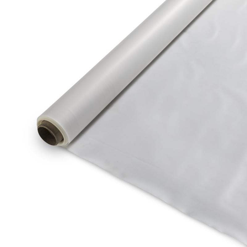 Diffufol vochtwerende folie SD-waarde 150m (30m2 per rol)