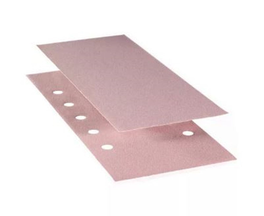 Schuurstrook Hermes VC 152 80x133-P150/ 50st