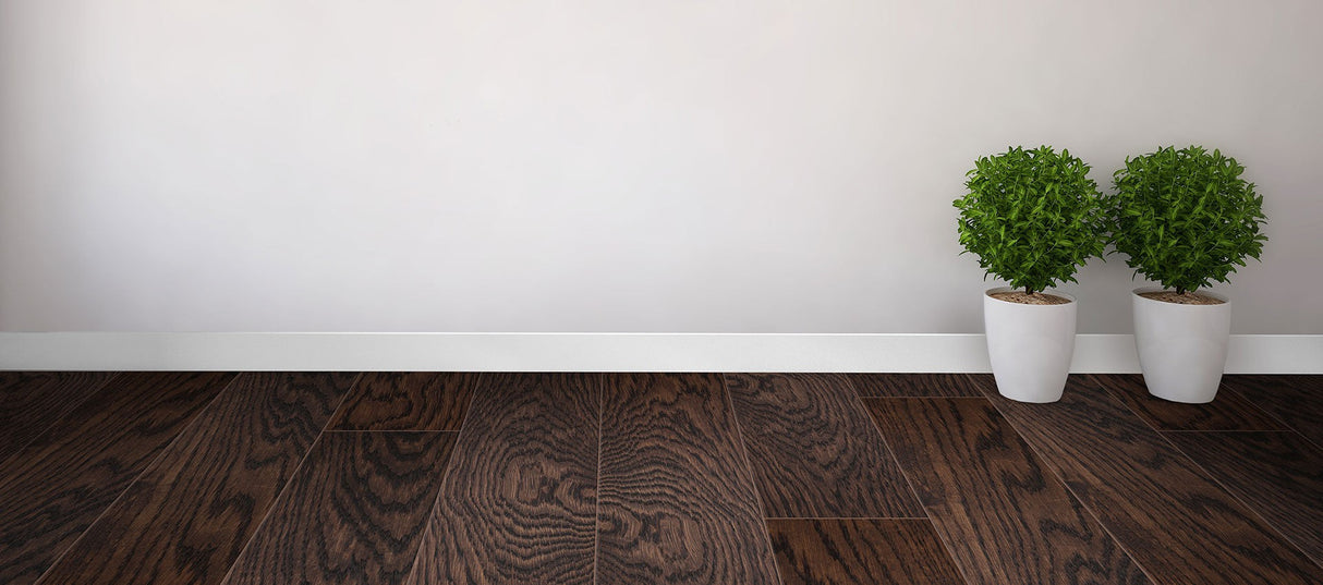 Blue Dolphin One Coat 2K Oil Palisander demo/bijwerk blikje ( harder los verkocht)