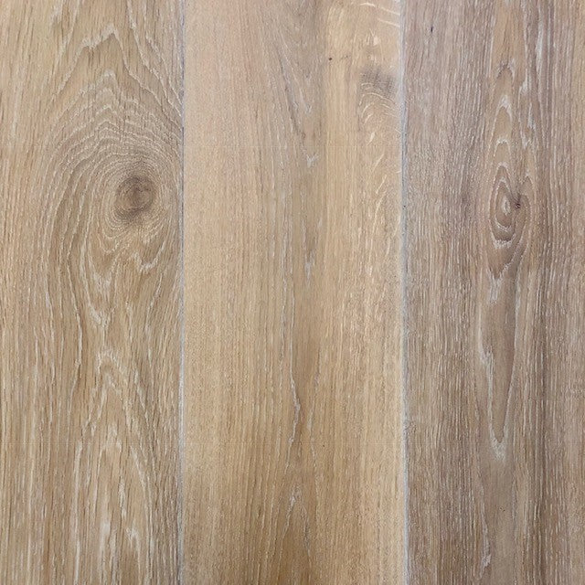 Blue Dolphin One Coat 2K Oil White demo/bijwerk blikje ( harder los verkocht)