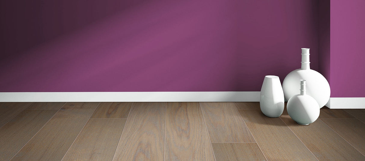 Blue Dolphin One Coat 2K Oil Light Grey demo/bijwerk blikje ( harder los verkocht)